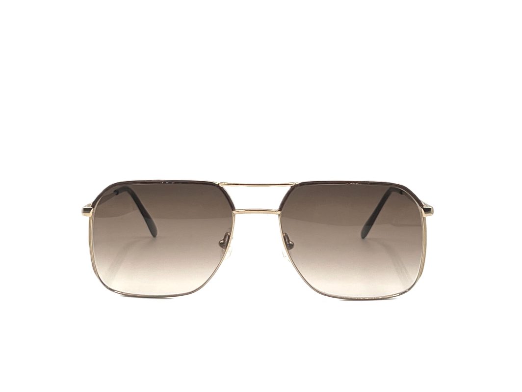 Sunglasses-Lamy-Franck-124