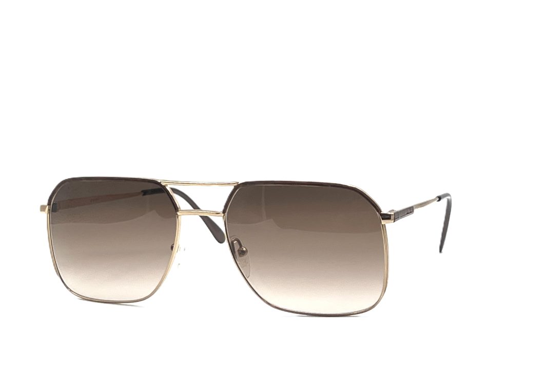 Sunglasses-Lamy-Franck-124