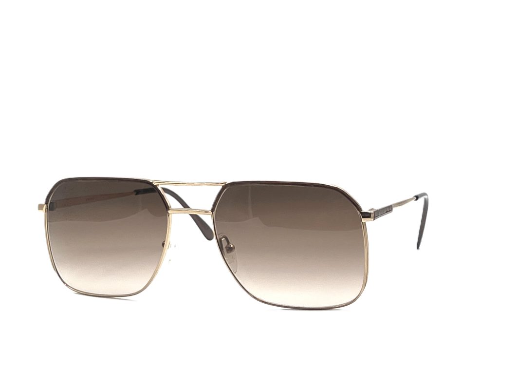 Sunglasses-Lamy-Franck-124