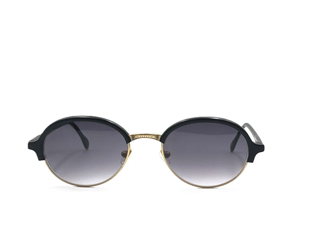 Sunglasses-Neoptic-336-140