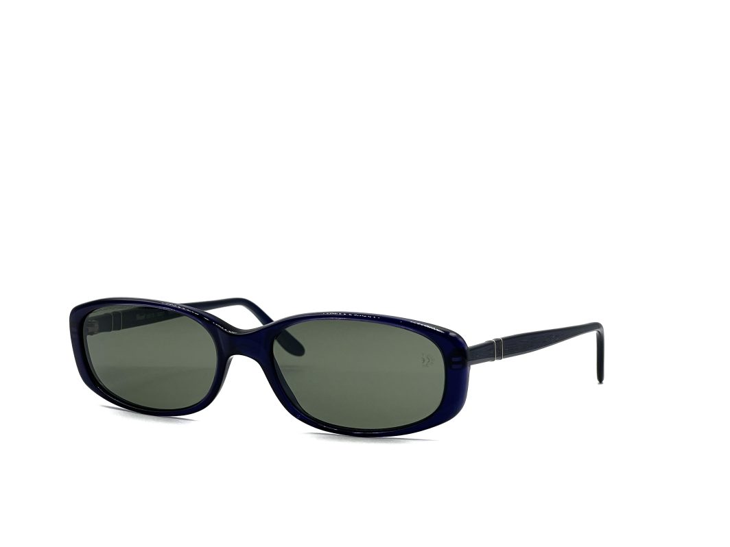 Sunglasses Persol 2557-S