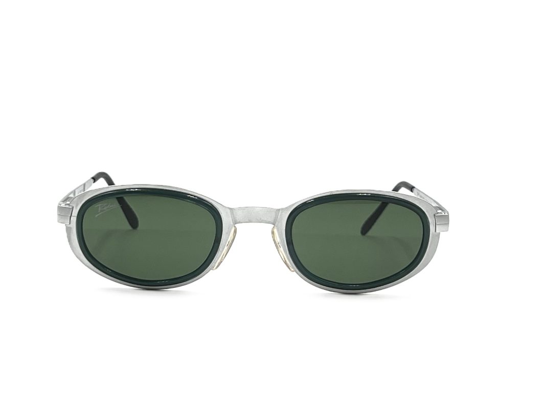 Sunglasses-Rebel-4157