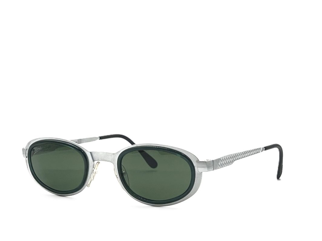 Sunglasses-Rebel-4157