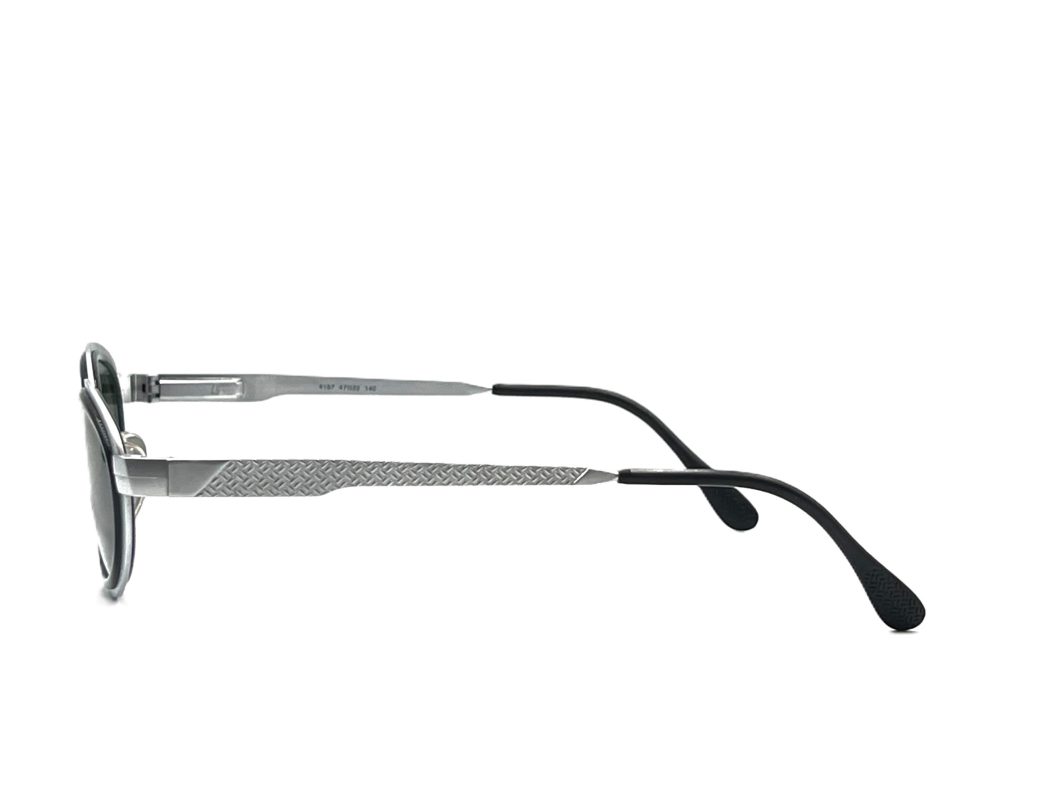 Sunglasses-Rebel-4157