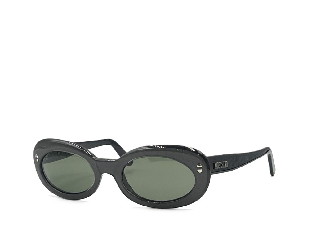 Sunglasses Moschino 3576-S