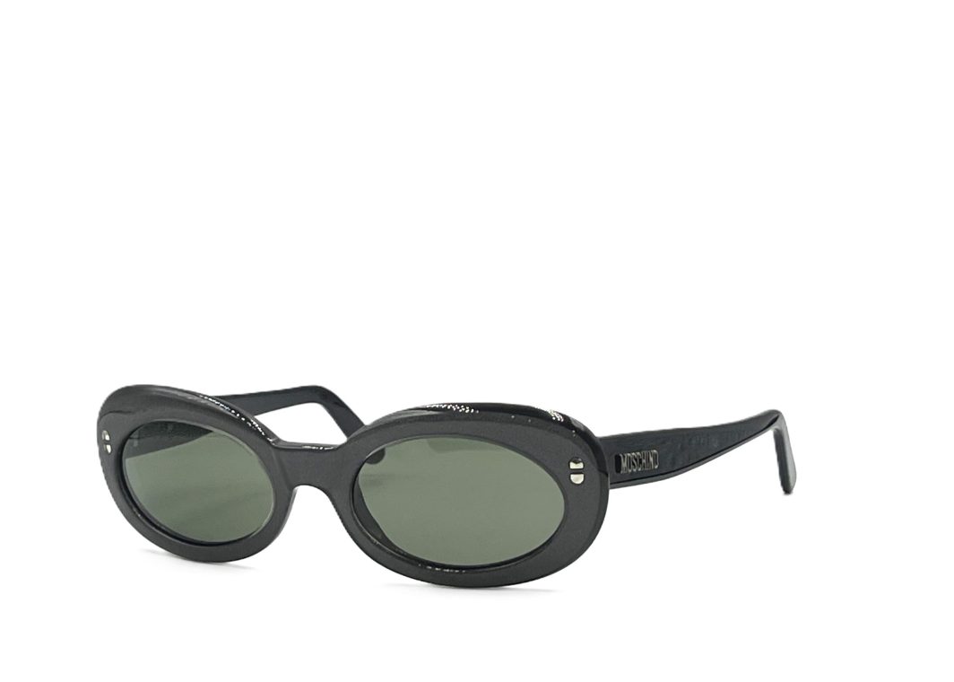 Sunglasses Moschino 3576-S