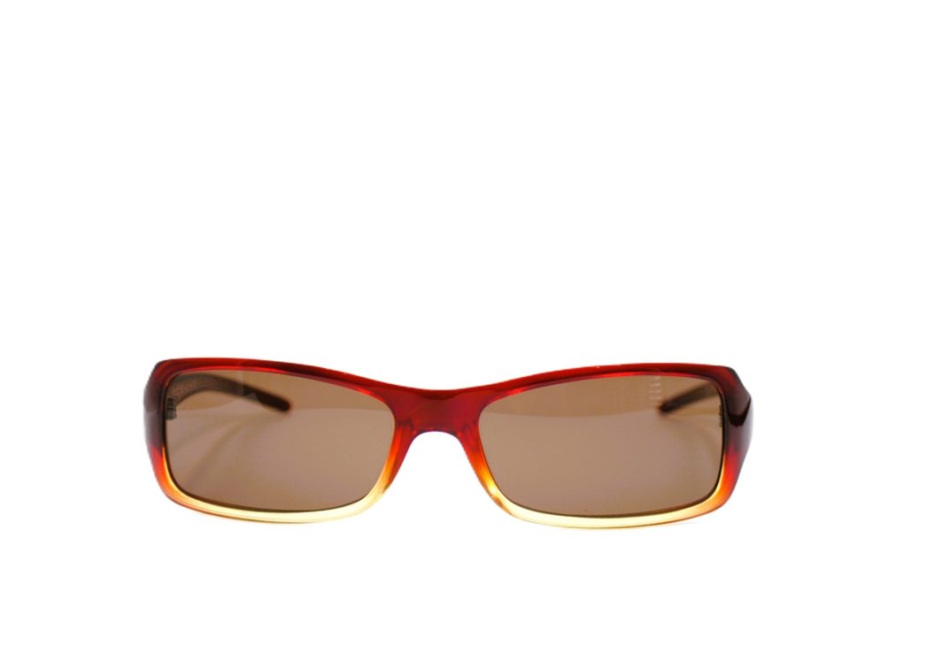 Sunglasses-Vogue-2355-S