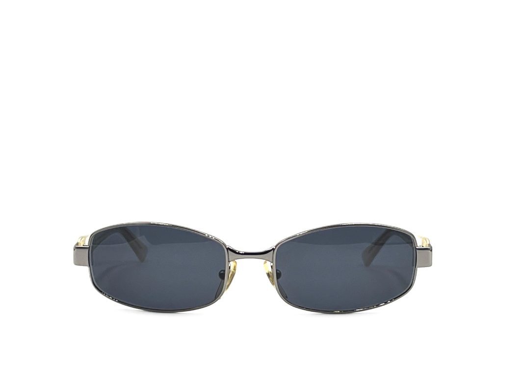 Sunglasses Genny 638-S 5249