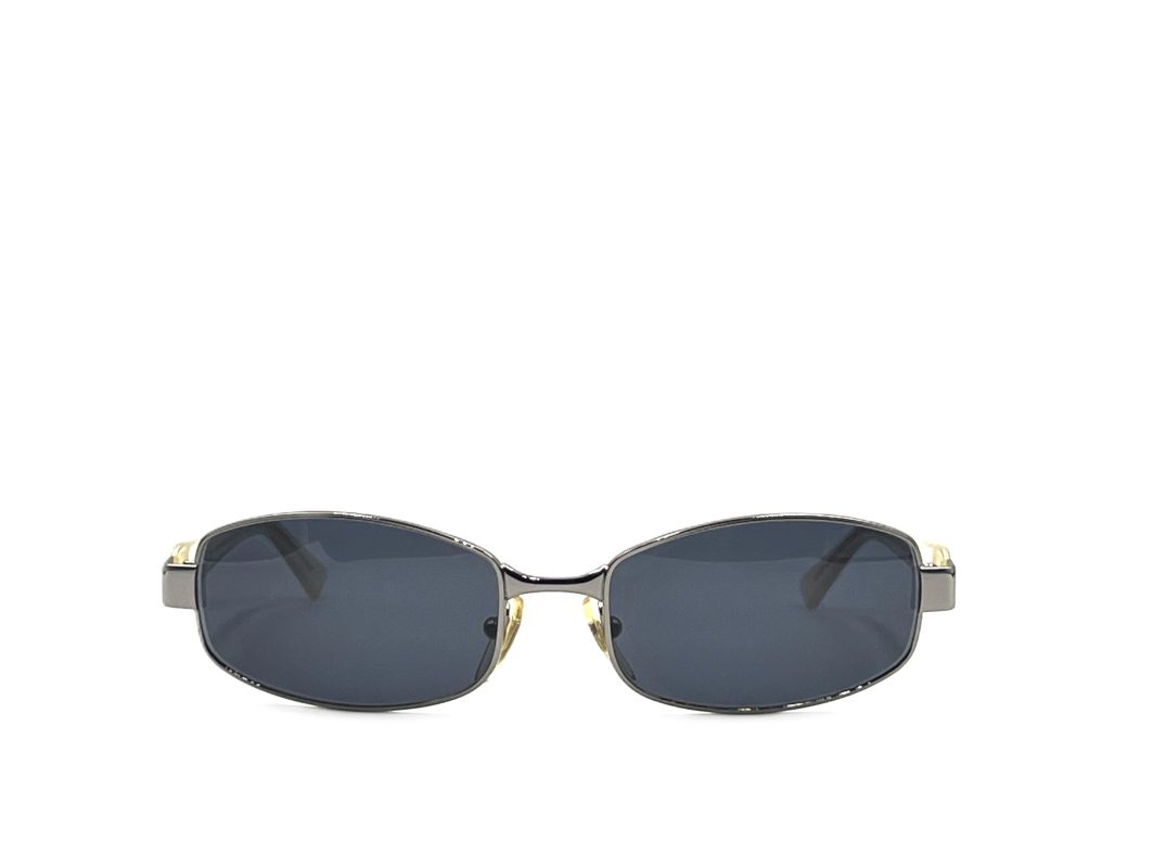 Sunglasses Genny 638-S 5249