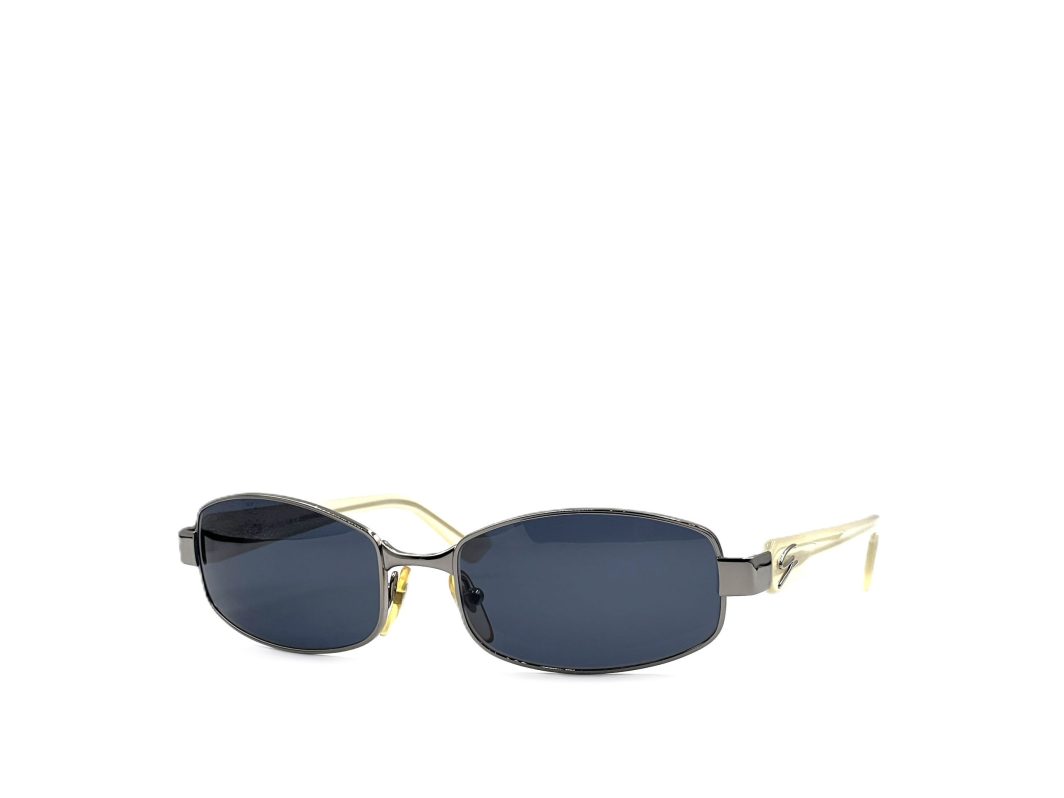 Sunglasses Genny 638-S 5249