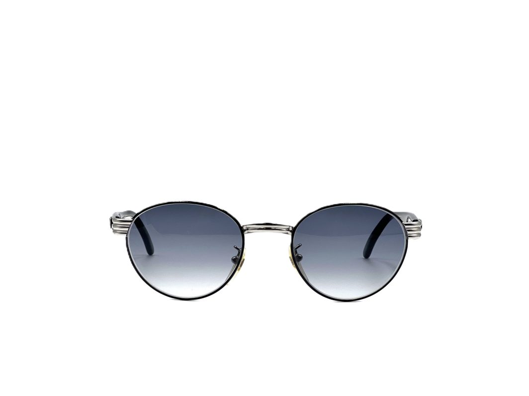 Sunglasses-Rolling-656