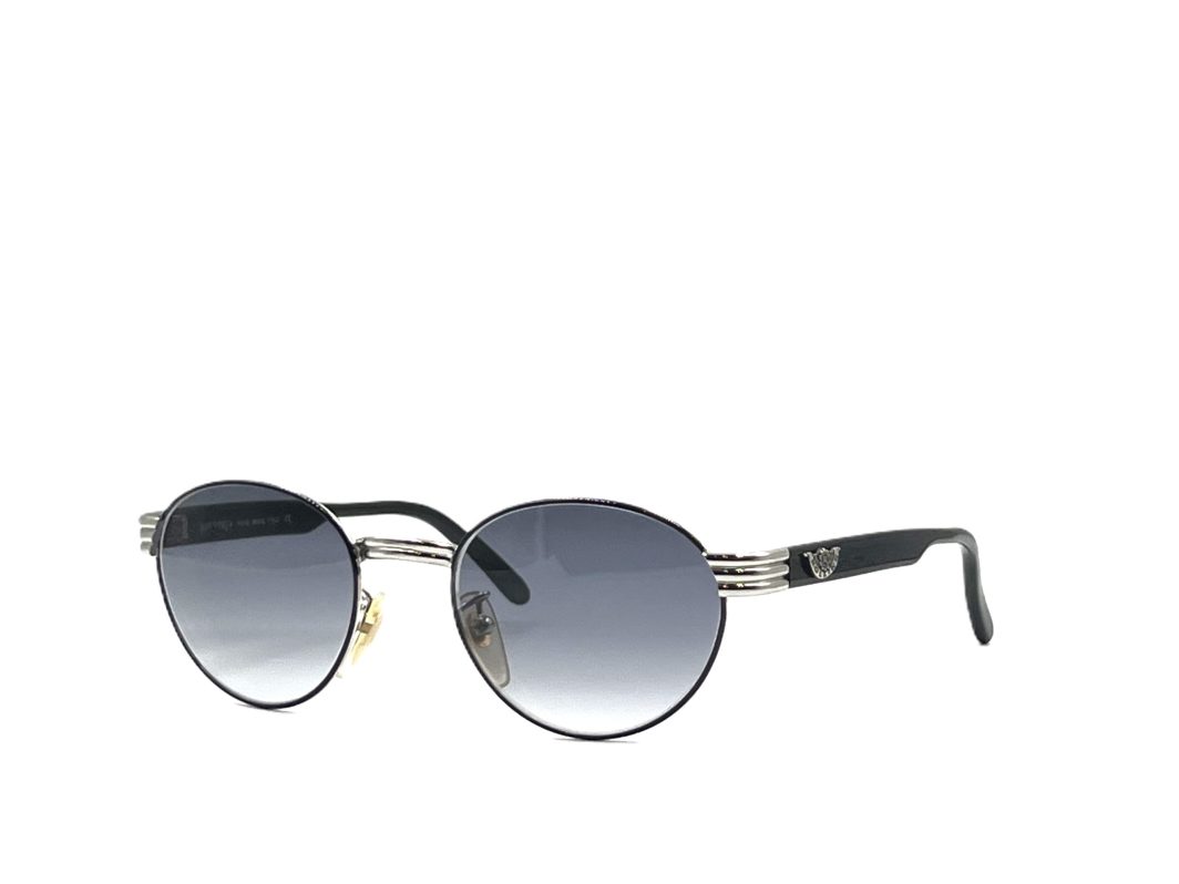 Sunglasses-Rolling-656