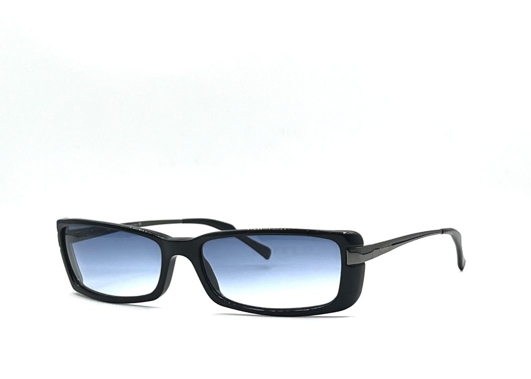 Sunglasses Vogue 2285-S