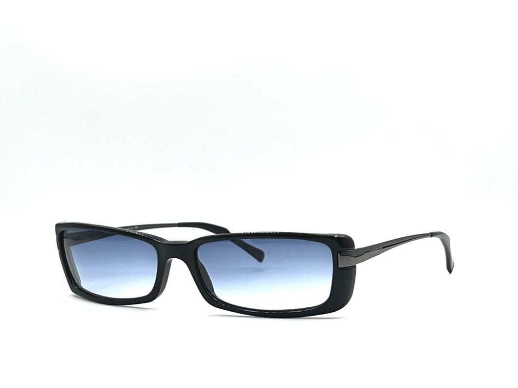 Sunglasses Vogue 2285-S