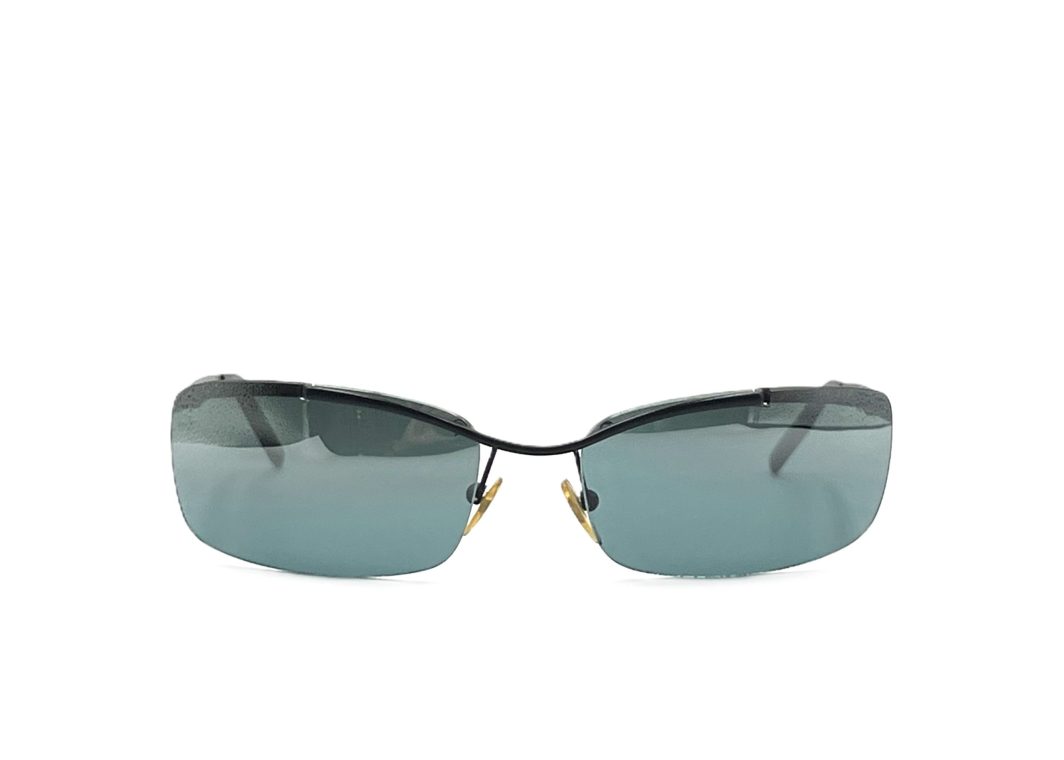 Sunglasses-Sergio-Tacchini-1098-S T80388
