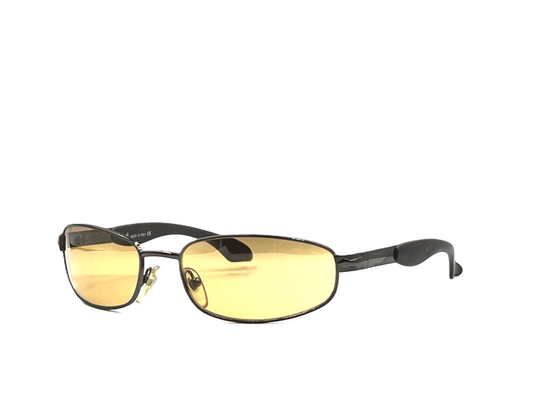 Sunglasses-Persol-2138-S