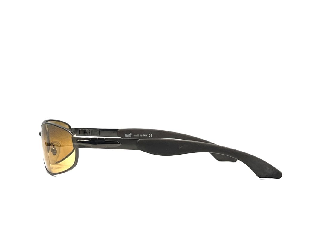 Sunglasses-Persol-2138-S