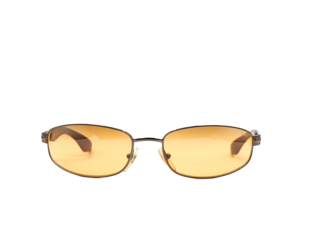 Sunglasses-Persol-2138-S