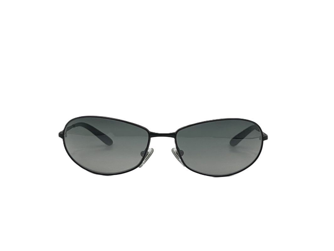 sunglasses-byblos-804-S-3276/6c