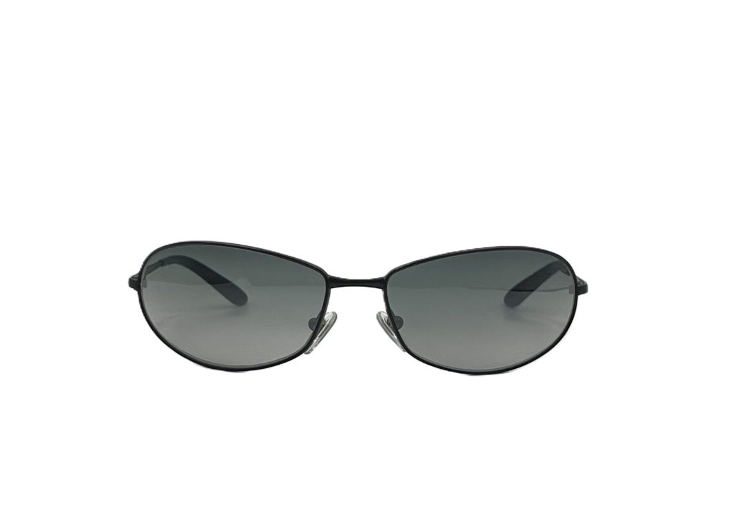sunglasses-byblos-804-S-3276/6c