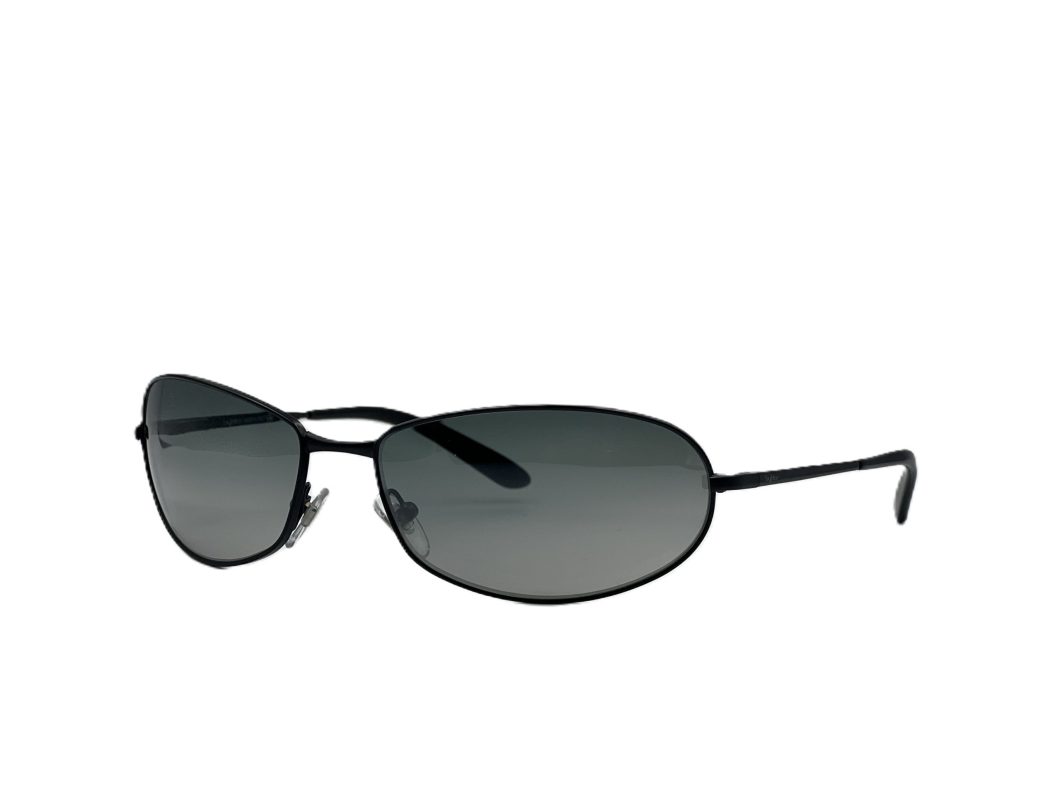sunglasses-byblos-804-S-3276/6c