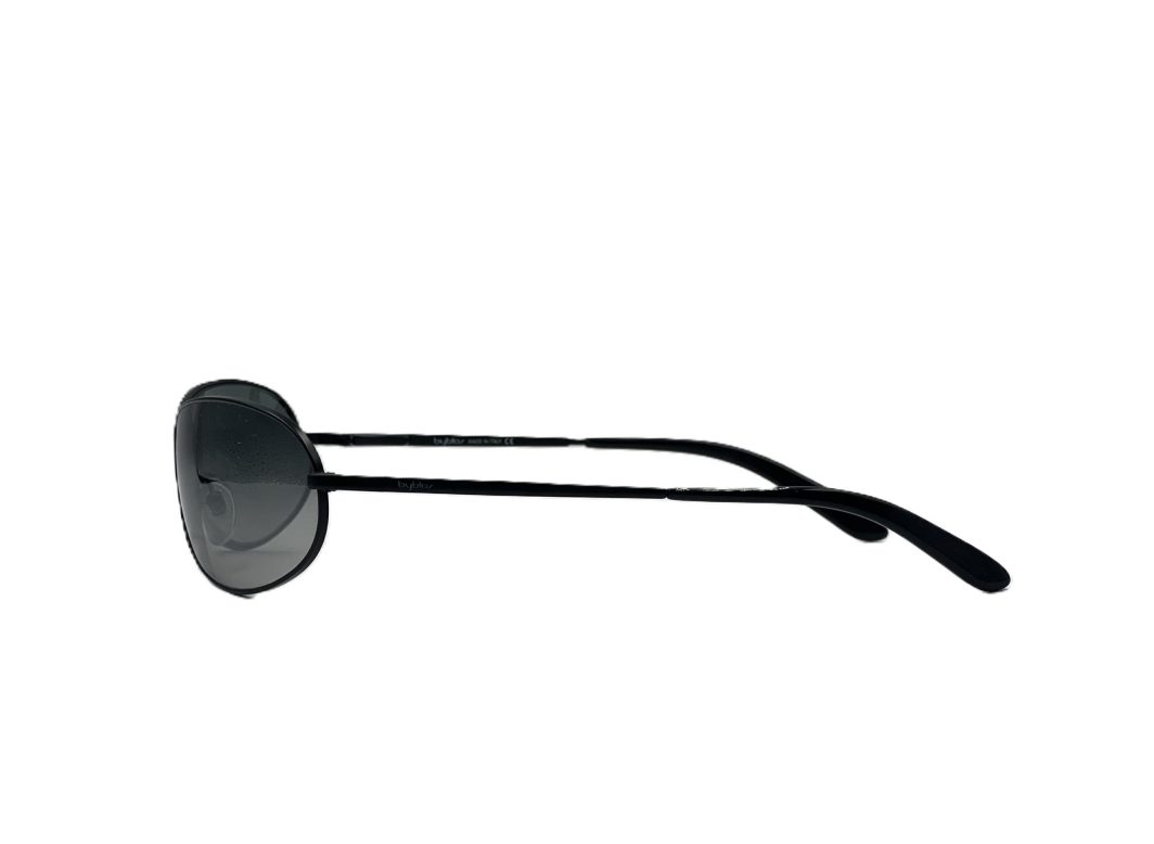 sunglasses-byblos-804-S-3276/6c