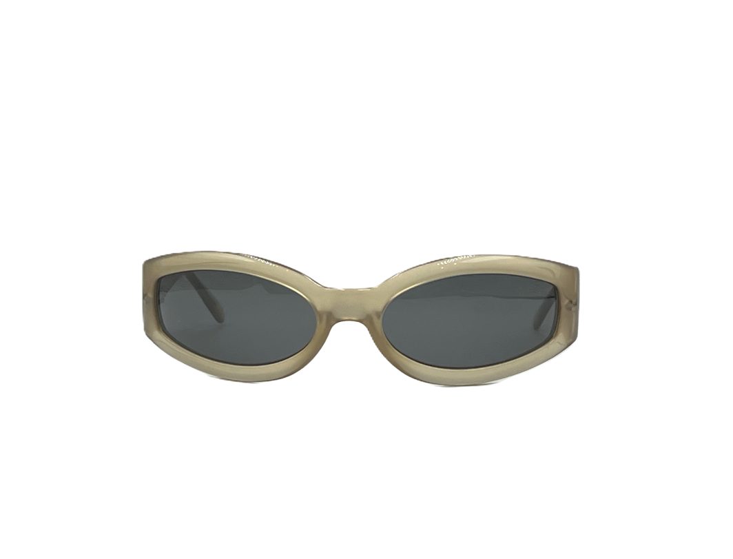 Sunglasses-Vogue-2202-S