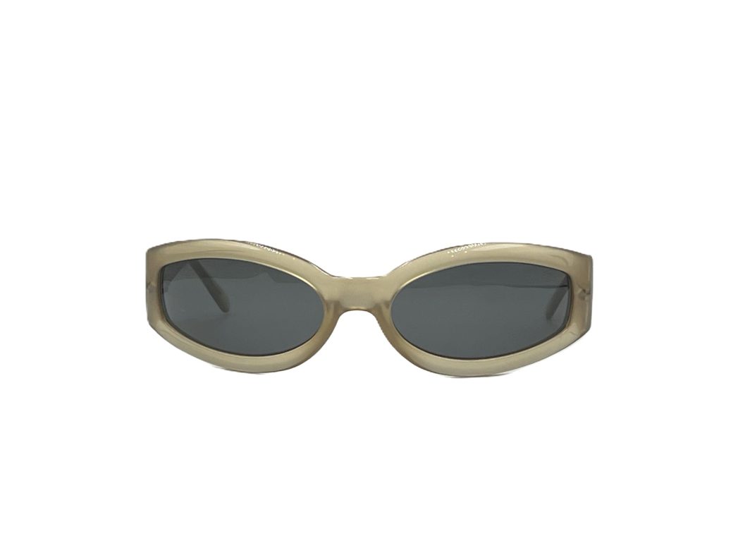 Sunglasses-Vogue-2202-S