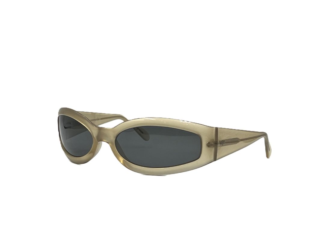 Sunglasses-Vogue-2202-S
