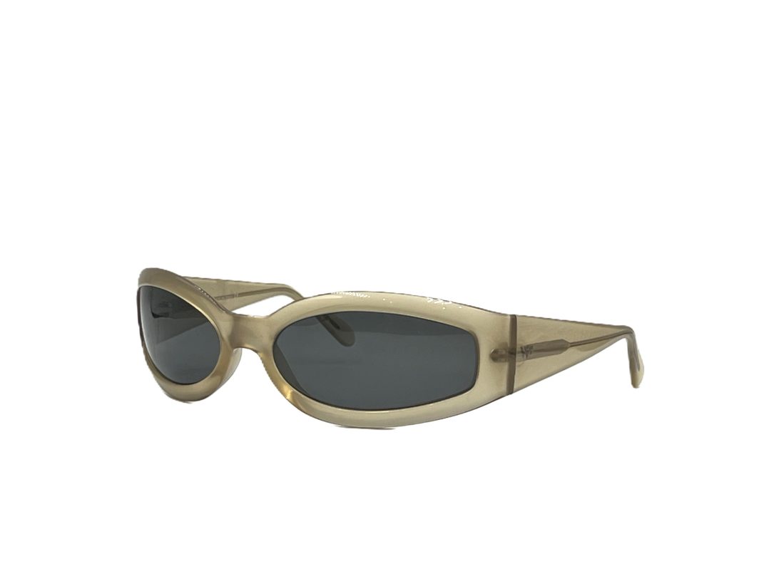 Sunglasses-Vogue-2202-S