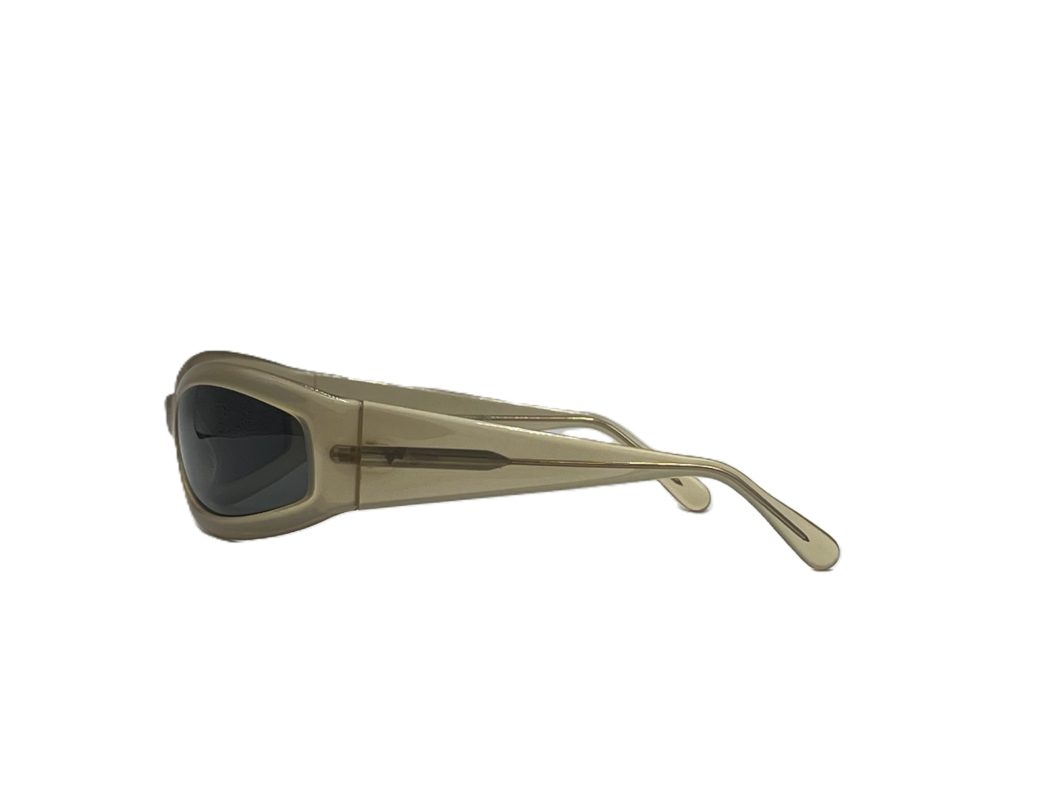 Sunglasses-Vogue-2202-S