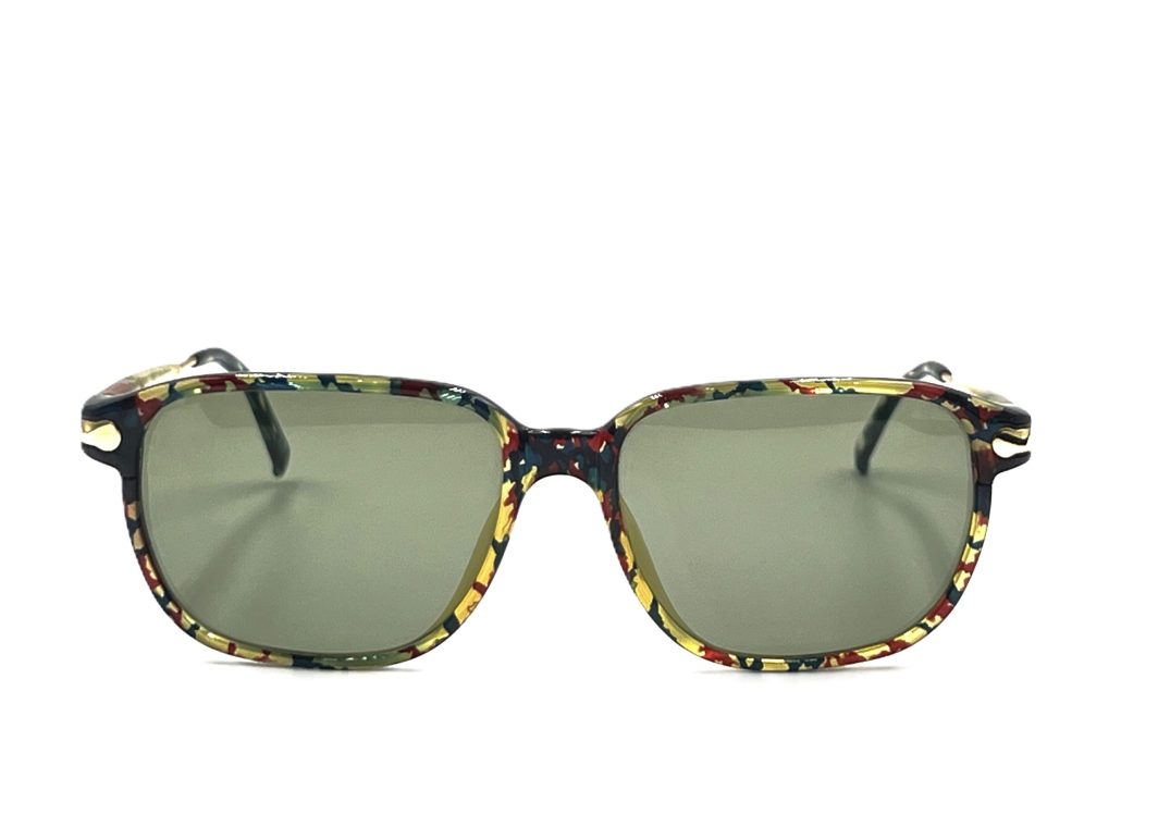 Sunglasses-Boss-by-Carrera-5118-35