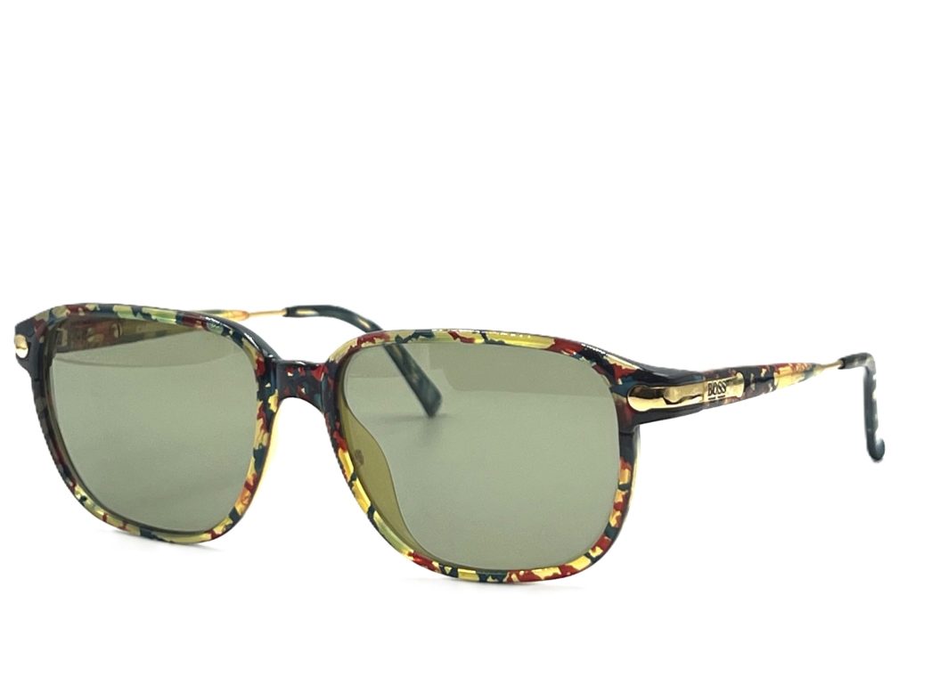 Sunglasses-Boss-by-Carrera-5118-35