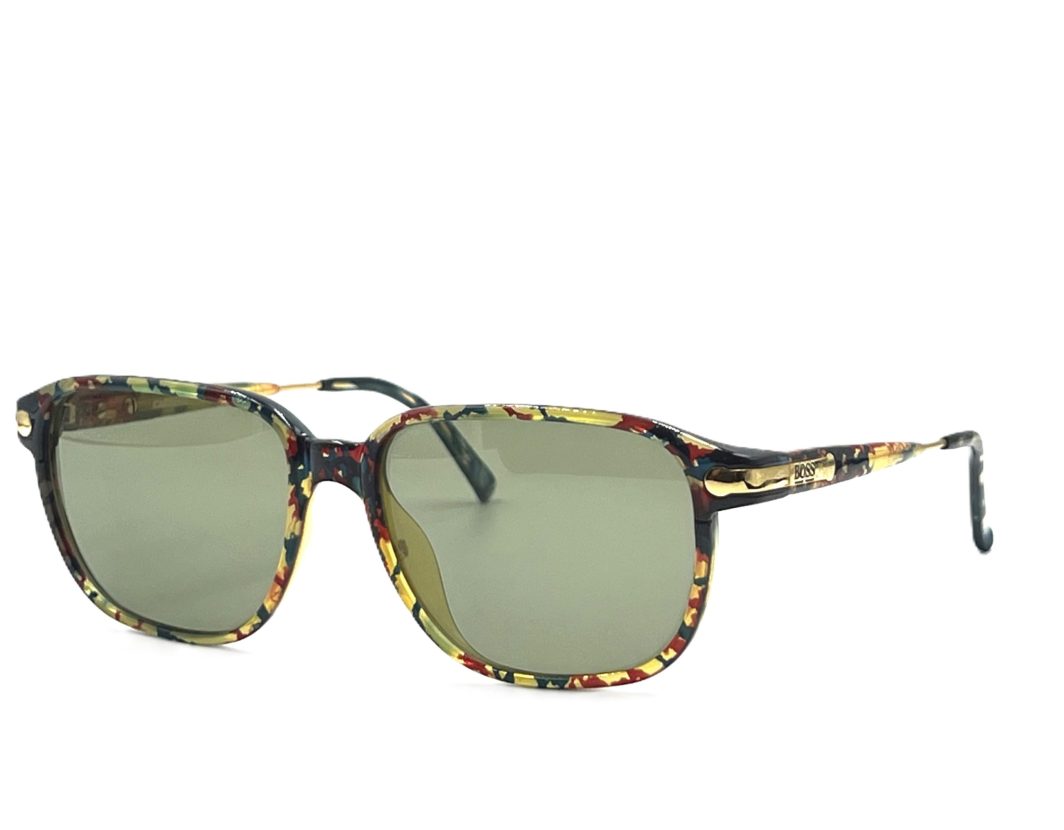 Sunglasses-Boss-by-Carrera-5118-35