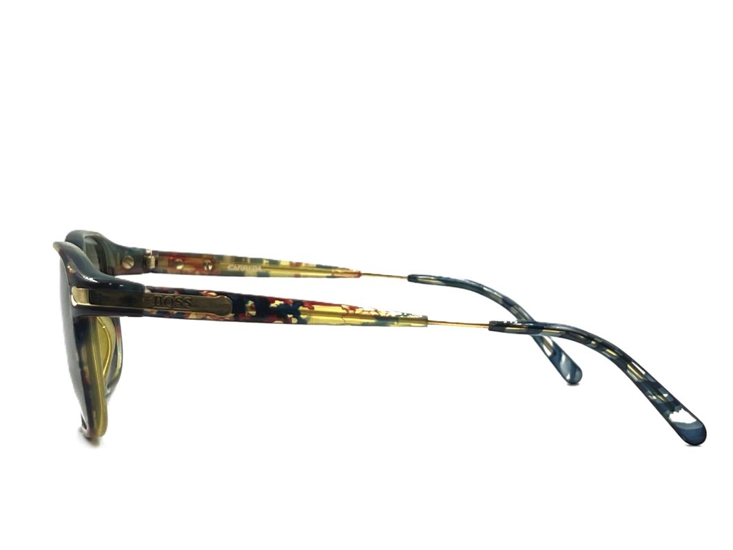 Sunglasses-Boss-by-Carrera-5118-35