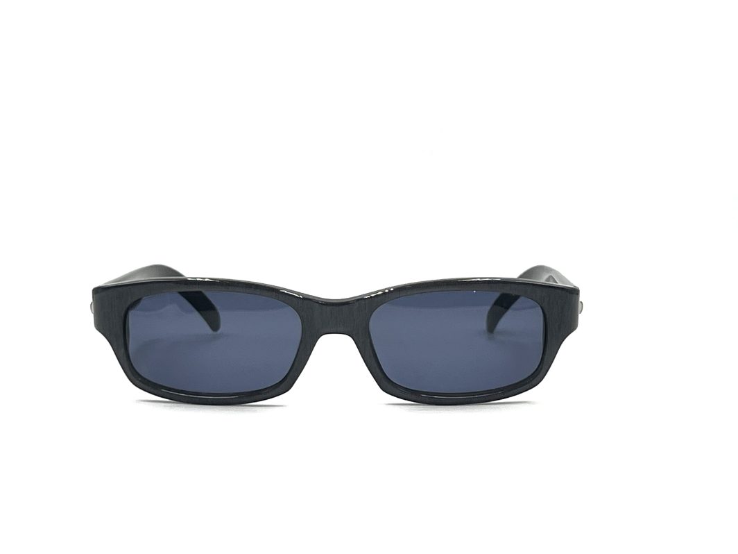 Sunglasses Benetton 276 670