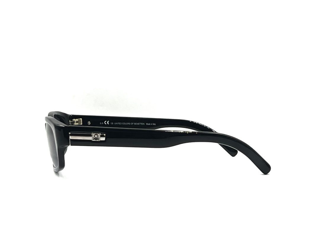 Sunglasses Benetton 276 670