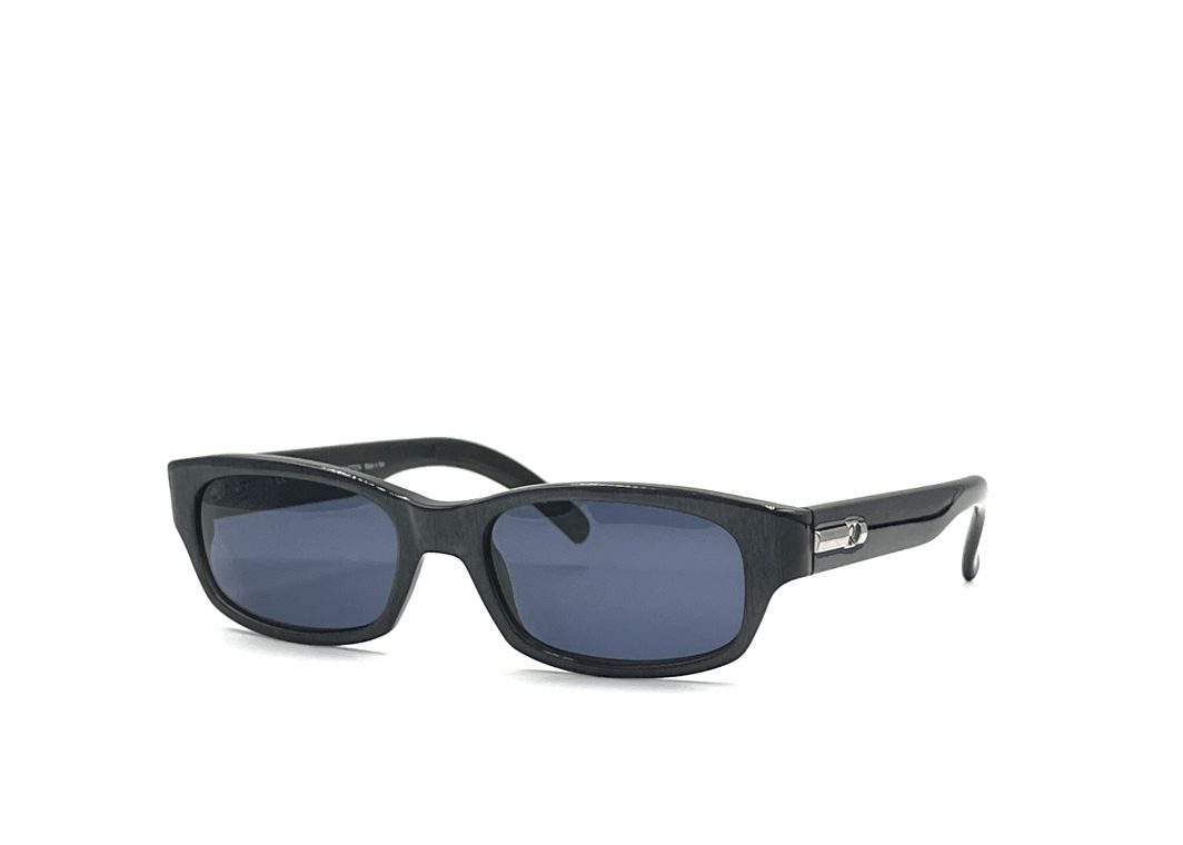 Sunglasses Benetton 276 670