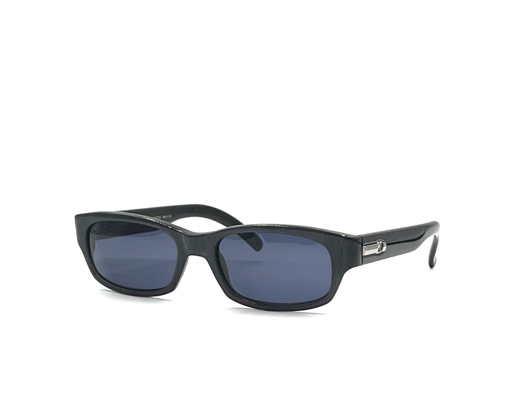 Sunglasses Benetton 276 670