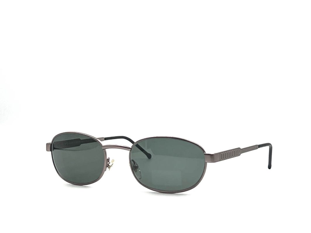 Sunglasses Benetton A22-43S