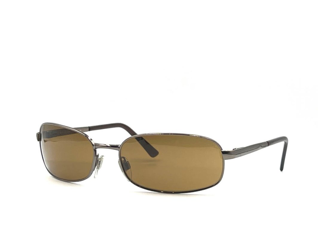 Sunglasses Bvlgari 532 138 33