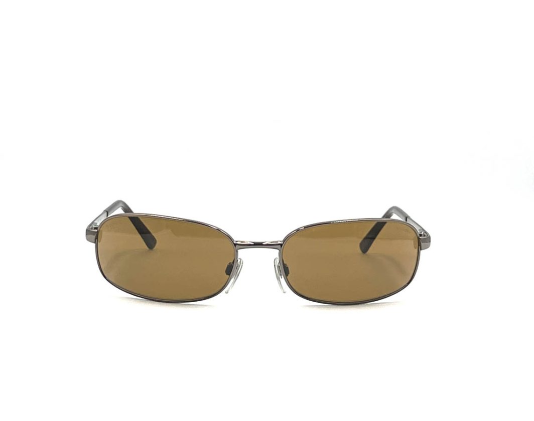 Sunglasses Bvlgari 532 138 33