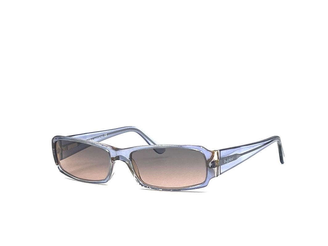 Sunglasses Byblos 285-S 7341 3B