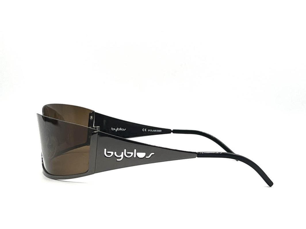 Sunglasses Byblos 841-S 3297 73