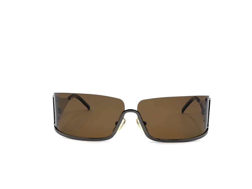 Sunglasses Byblos 841-S 3297 73