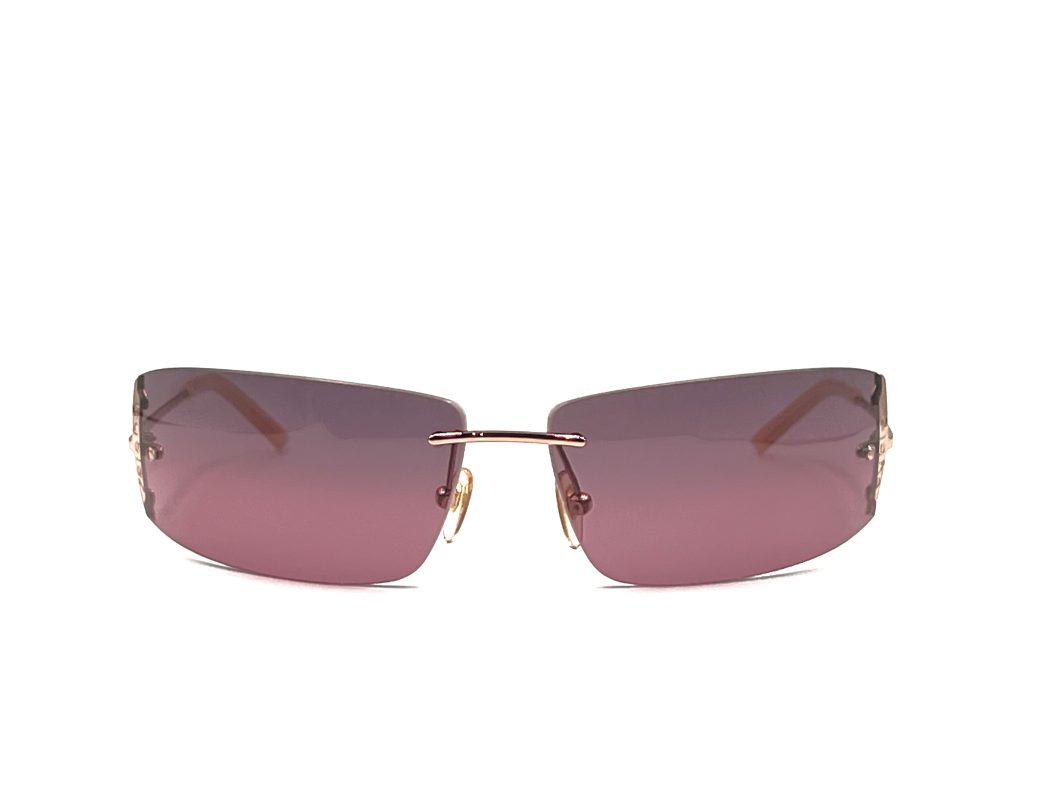 Sunglasses Byblos 878-S 3415