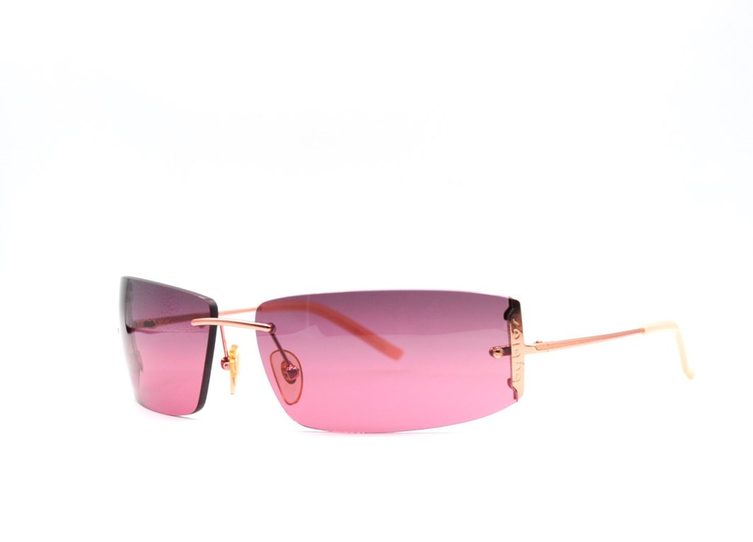 Sunglasses Byblos 878-S 3415