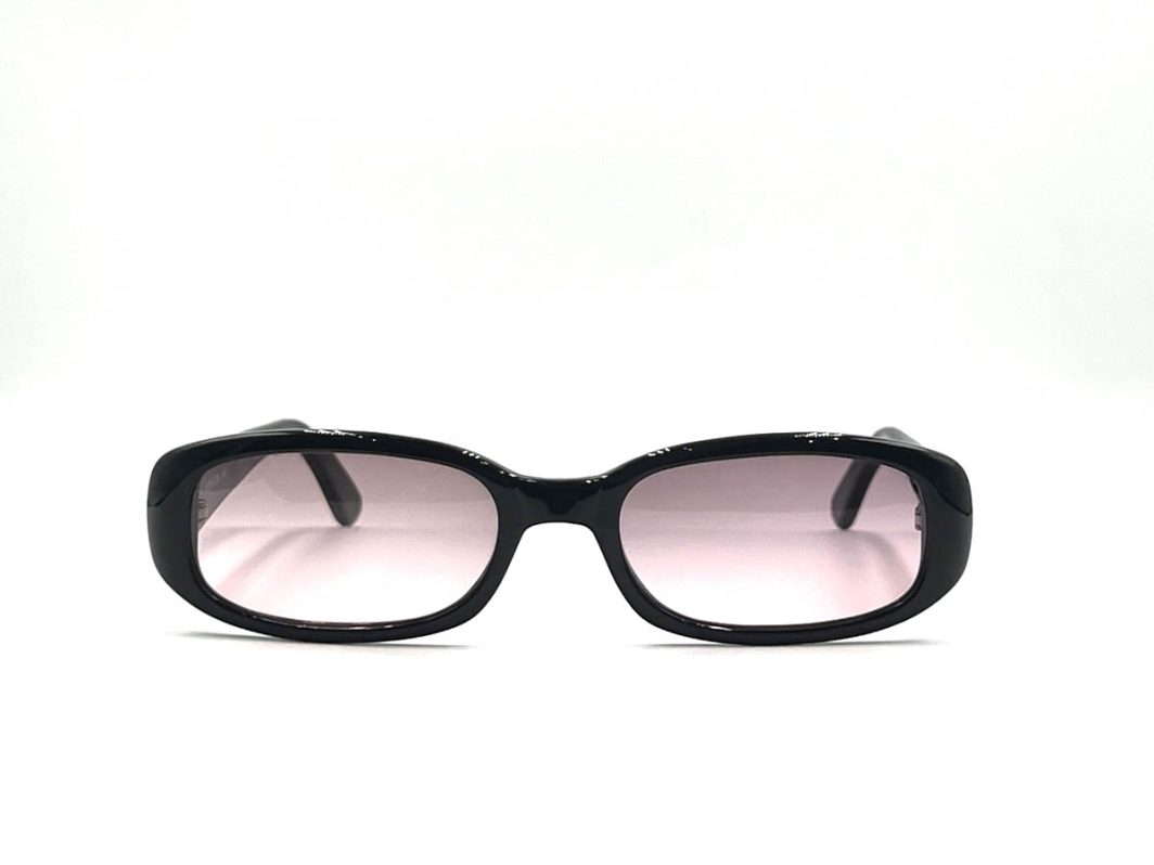 Sunglasses Cotton Club N48 Col5