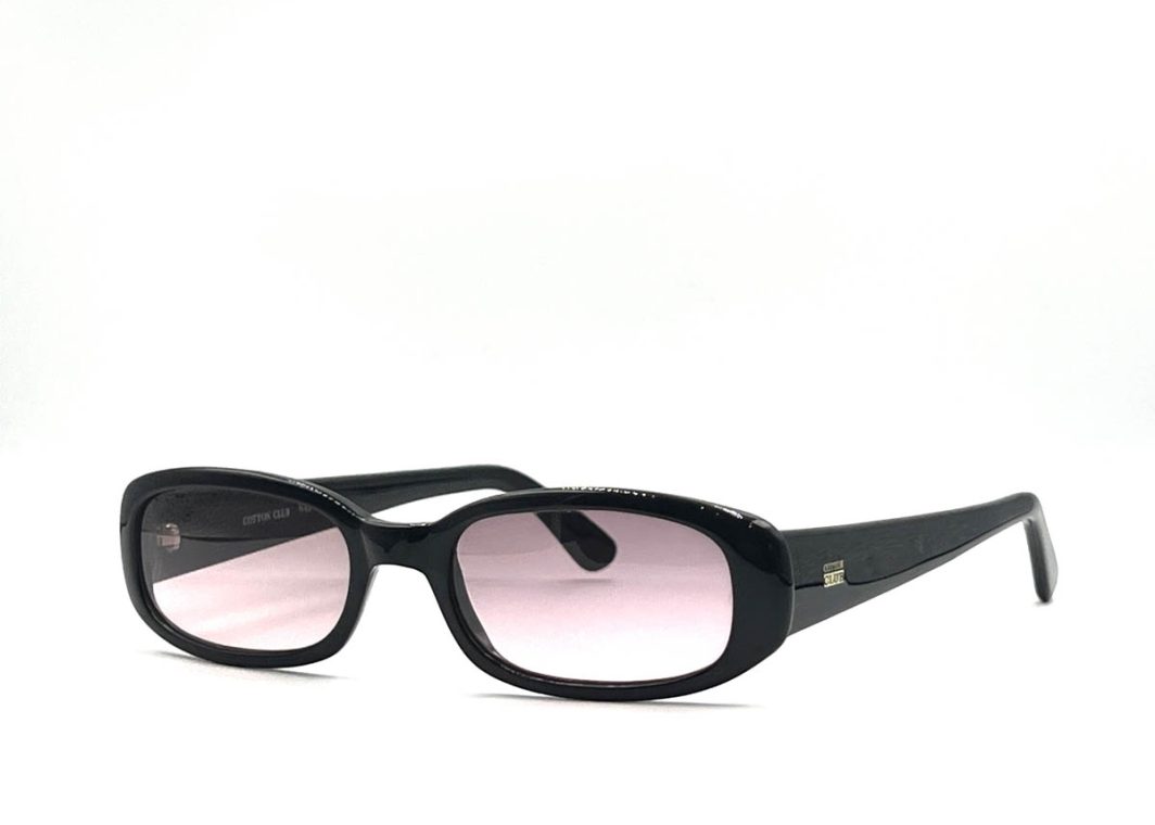 Sunglasses Cotton Club N48 Col5