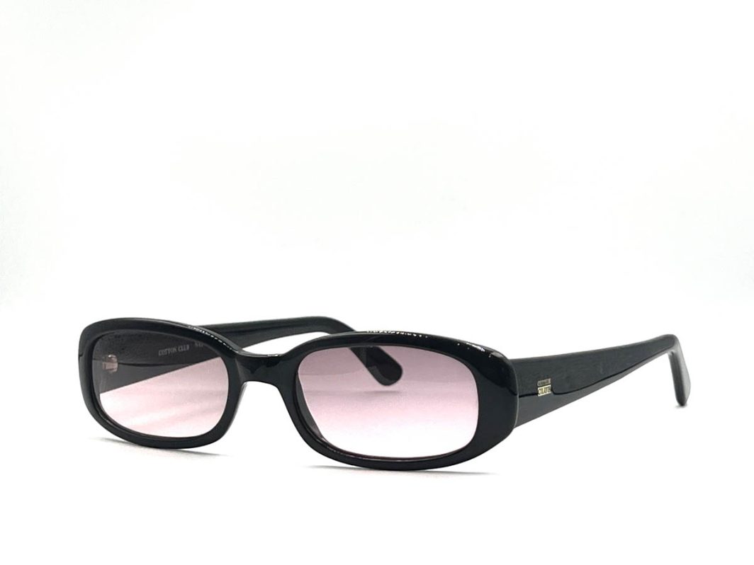 Sunglasses Cotton Club N48 Col5